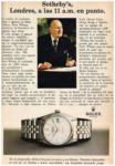 Rolex 1978  8.jpg